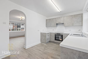 Photo 11- click for photo gallery